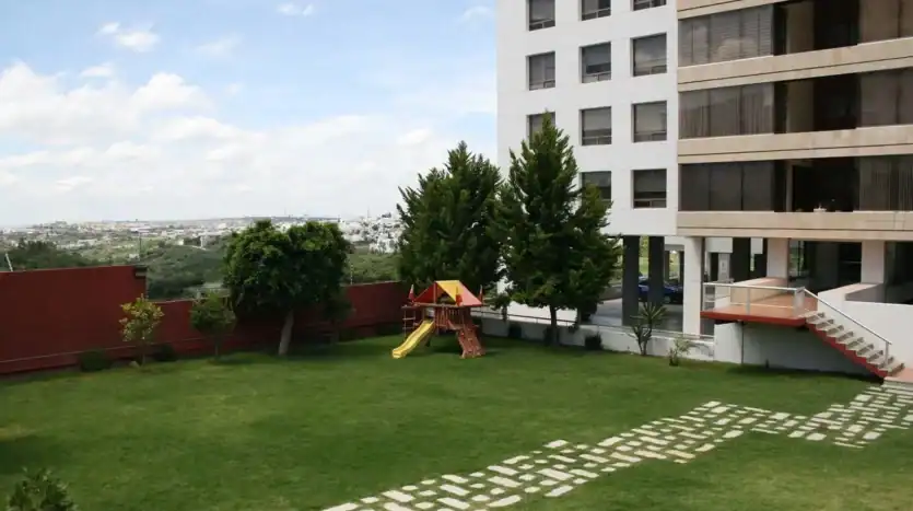 For Sale: Fully Furnished Luxury Condo in Mexico with Premium Amenities – Unbeatable Price Per Square Meter