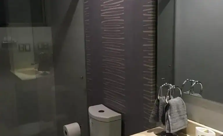 For Sale: Fully Furnished Luxury Condo in Mexico with Premium Amenities – Unbeatable Price Per Square Meter