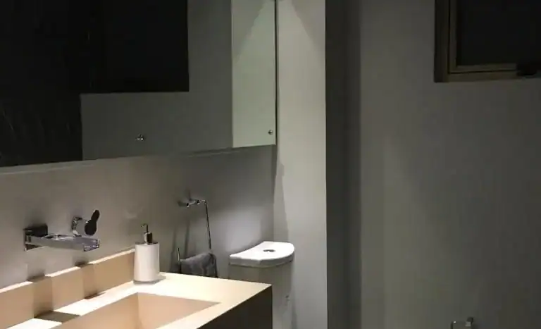 For Sale: Fully Furnished Luxury Condo in Mexico with Premium Amenities – Unbeatable Price Per Square Meter