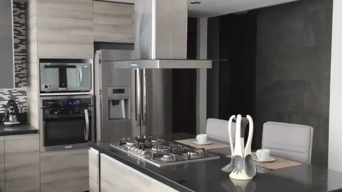 video image