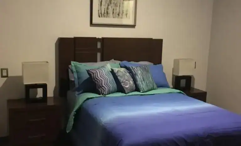 For Sale: Fully Furnished Luxury Condo in Mexico with Premium Amenities – Unbeatable Price Per Square Meter