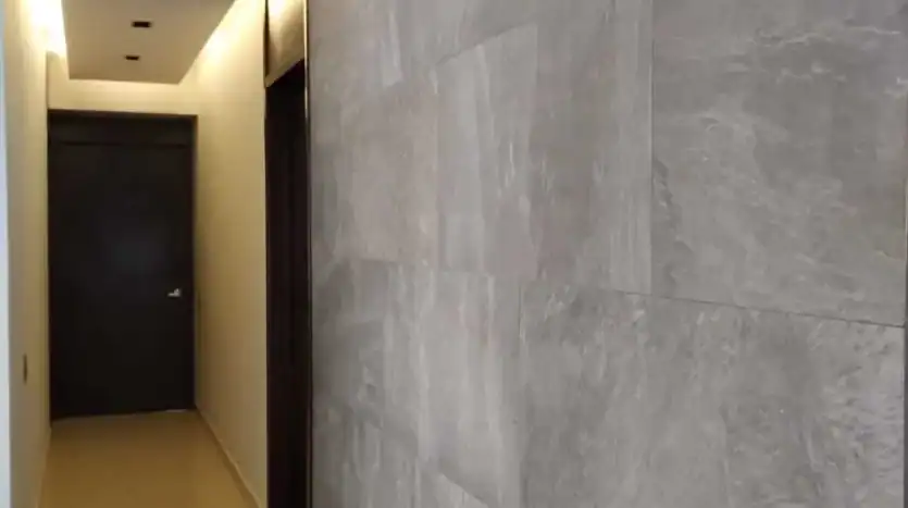 For Sale: Fully Furnished Luxury Condo in Mexico with Premium Amenities – Unbeatable Price Per Square Meter