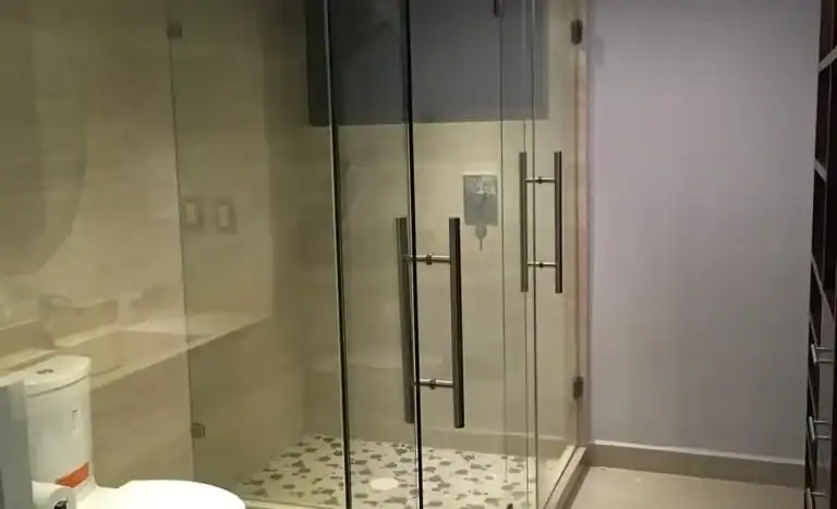 For Sale: Fully Furnished Luxury Condo in Mexico with Premium Amenities – Unbeatable Price Per Square Meter