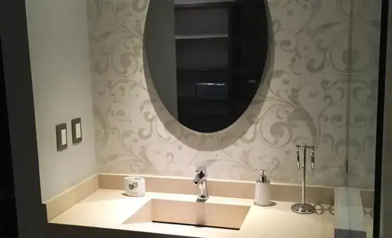 For Sale: Fully Furnished Luxury Condo in Mexico with Premium Amenities – Unbeatable Price Per Square Meter