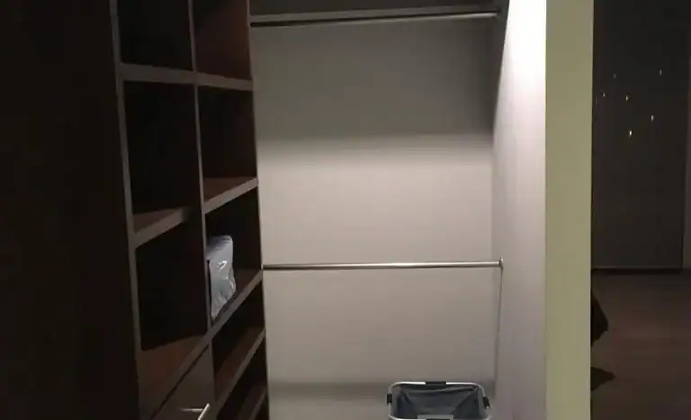 For Sale: Fully Furnished Luxury Condo in Mexico with Premium Amenities – Unbeatable Price Per Square Meter