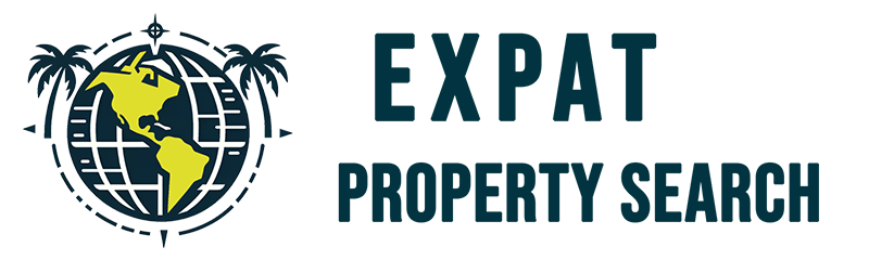 mobile logo