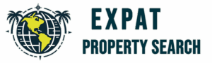 Expat Property Search logo wl sm
